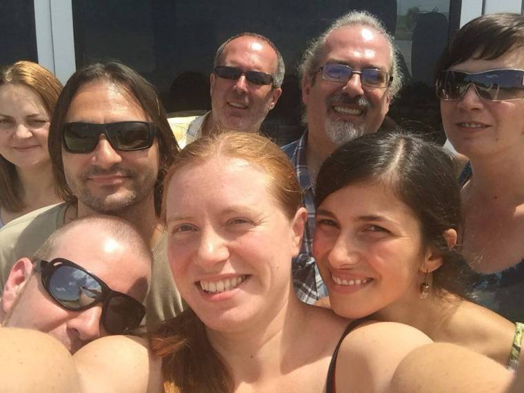 Újraalakult a Role zenekar