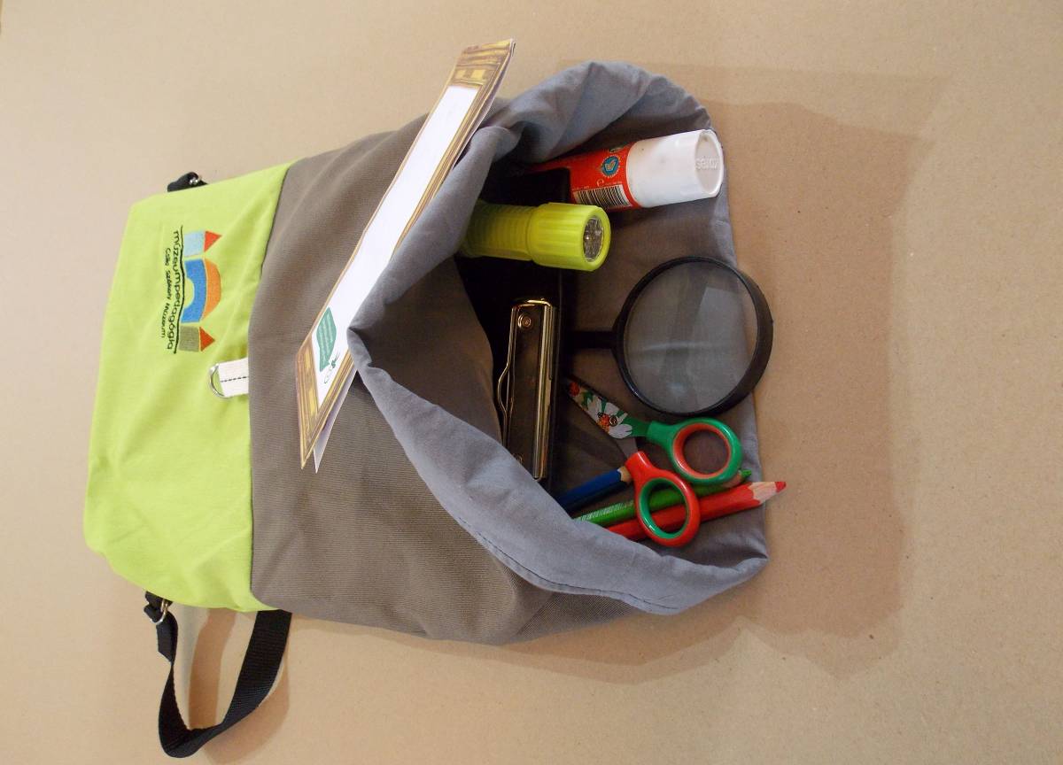 •  Fotó: Csíki Székely Múzeum