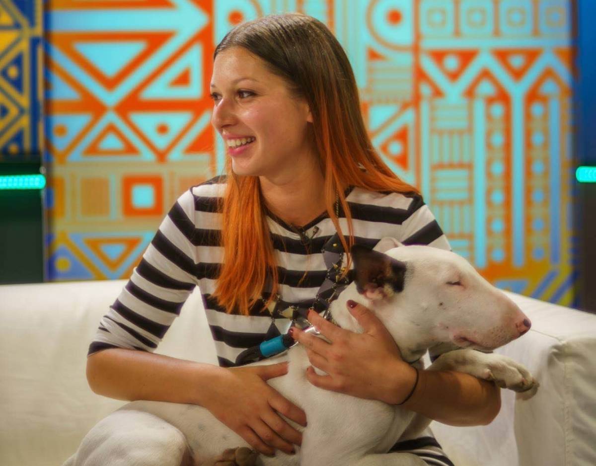 &bullet;  Fotó: Rab Zoltán