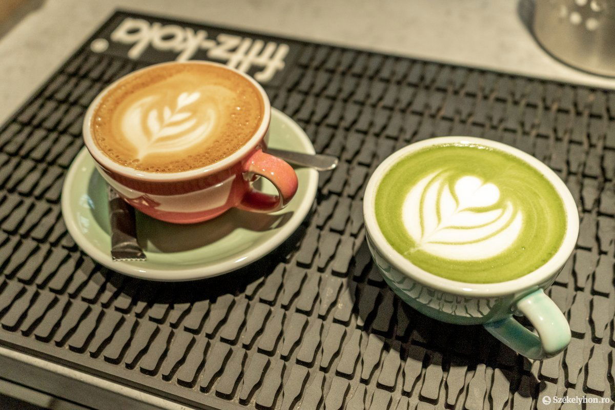 • Fotó: Pinti Attila