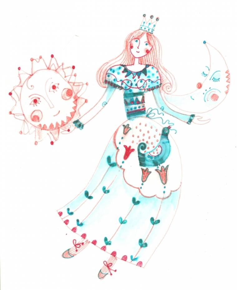 Böngészőjáték kisiskolásoknak