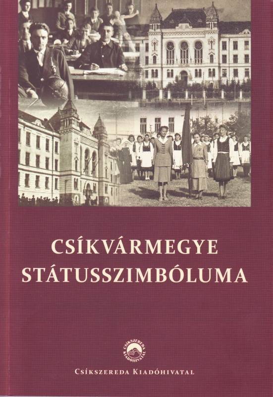 A Gimnázium mint státusszimbólum