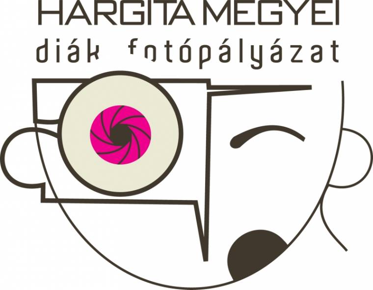 Az ősz színei – fotópályázat