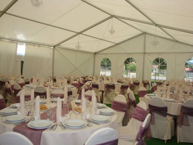 Hogy a nagy nap tökéletes legyen