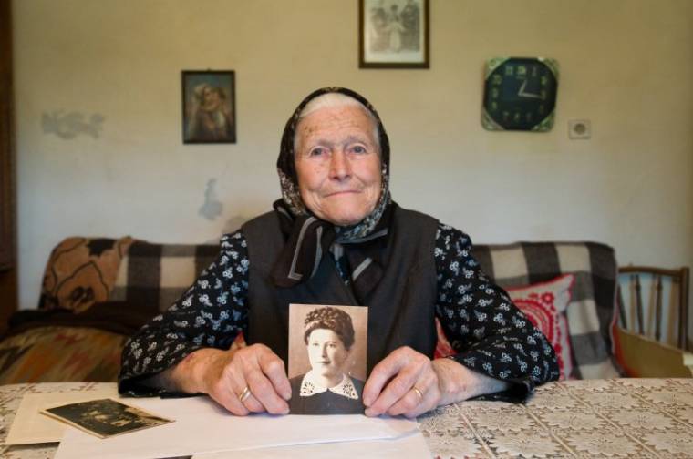 Egy elmaradt érettségi találkozó margójára