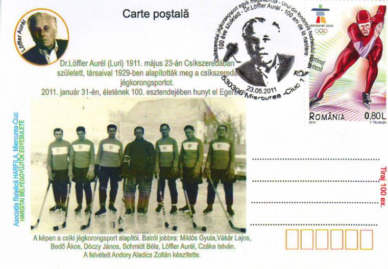 Gyermeknapi tevékenységek bélyeggyűjtő szemmel