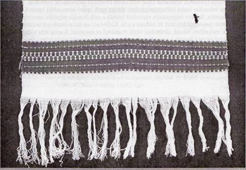 Angol tábor Marosfőn