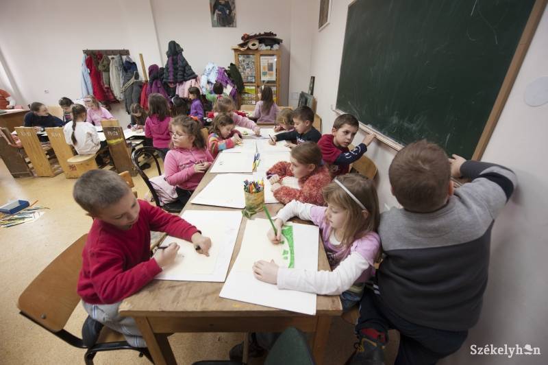 • Fotó: Kristó Róbert