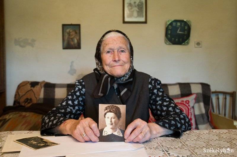 •  Fotó: Kristó Róbert