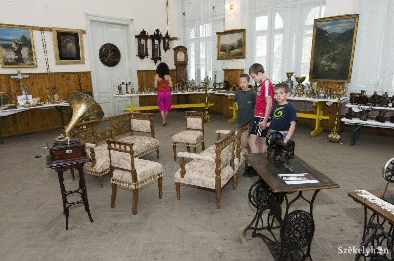 •  Fotó: Kristó Róbert