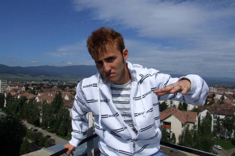 Respekt a vérnek, respekt a Tudornak!