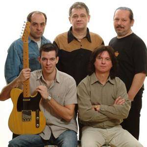 Karácsonyi Bojtorján-koncert