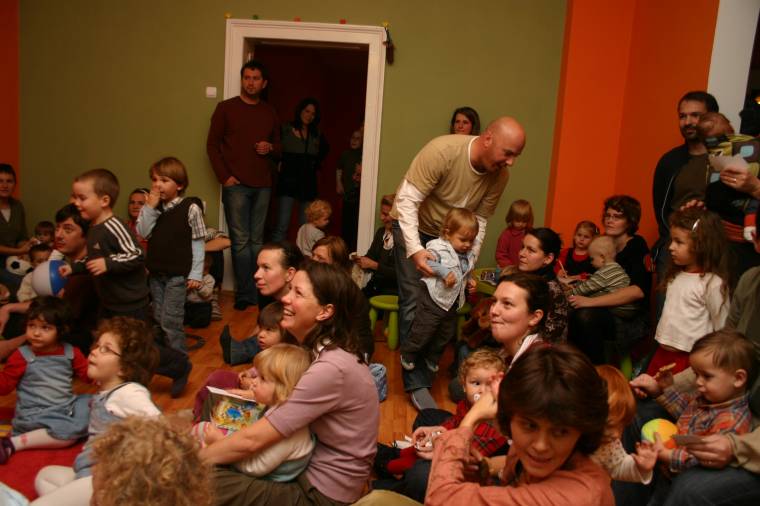 csíkianyák.jahúgrupsz.kom