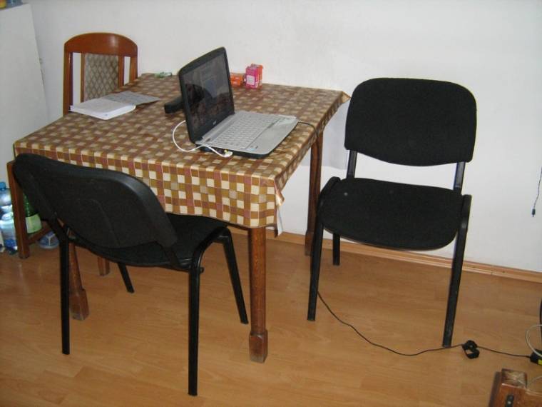Családi pótlék: a videókamera és laptop is kizáró ok
