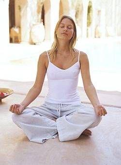 Életmódtábor Hargitafürdőn