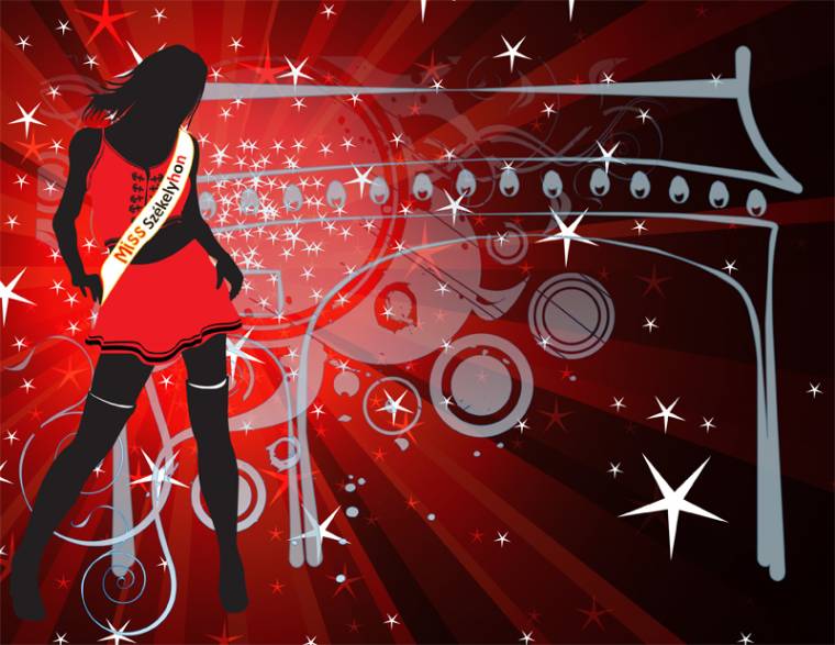 Miss Székelyhon kerestetik