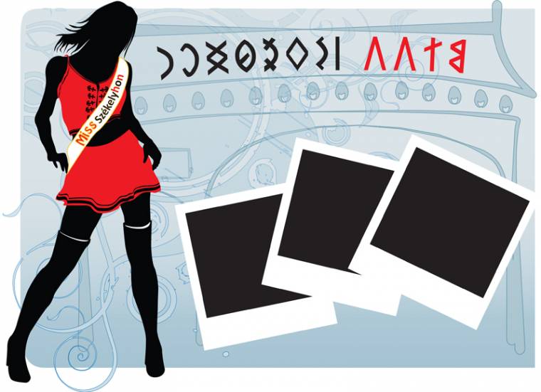 Miss Székelyhon: utolsó nap!