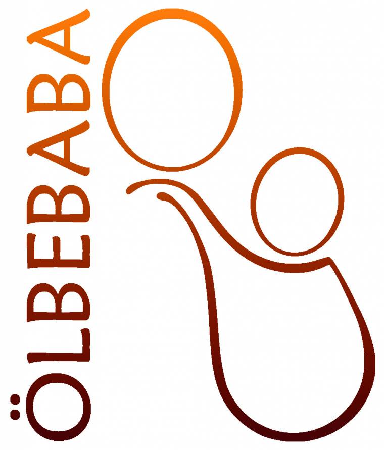 Babahordozó Hét Csíkszeredában