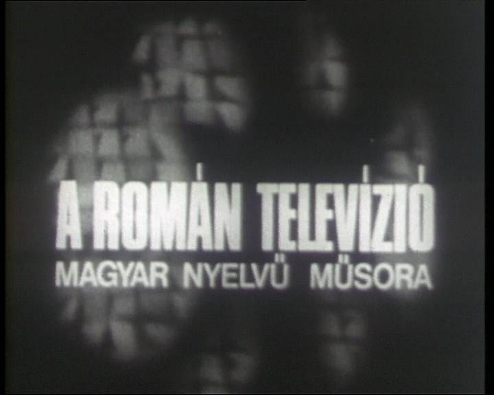 Negyven évet tölt a Magyar Adás