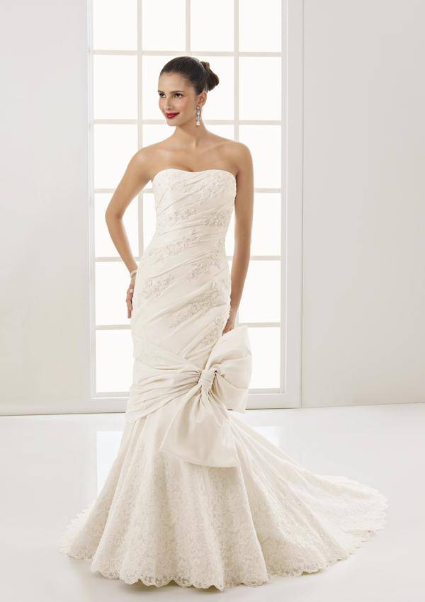 Oda kell figyelni a vőlegényre is