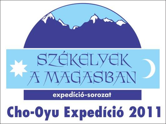 Befejeződött a Cho-Oyu 2011 expedíció