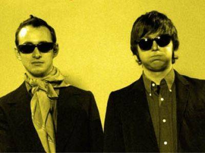 Humoristatoborzó Udvarhelyen