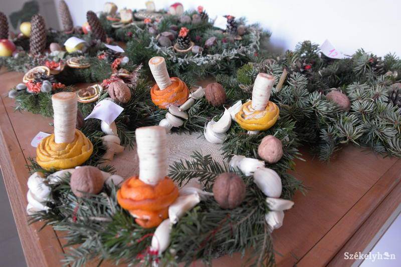 •  Fotó: Kristó Róbert