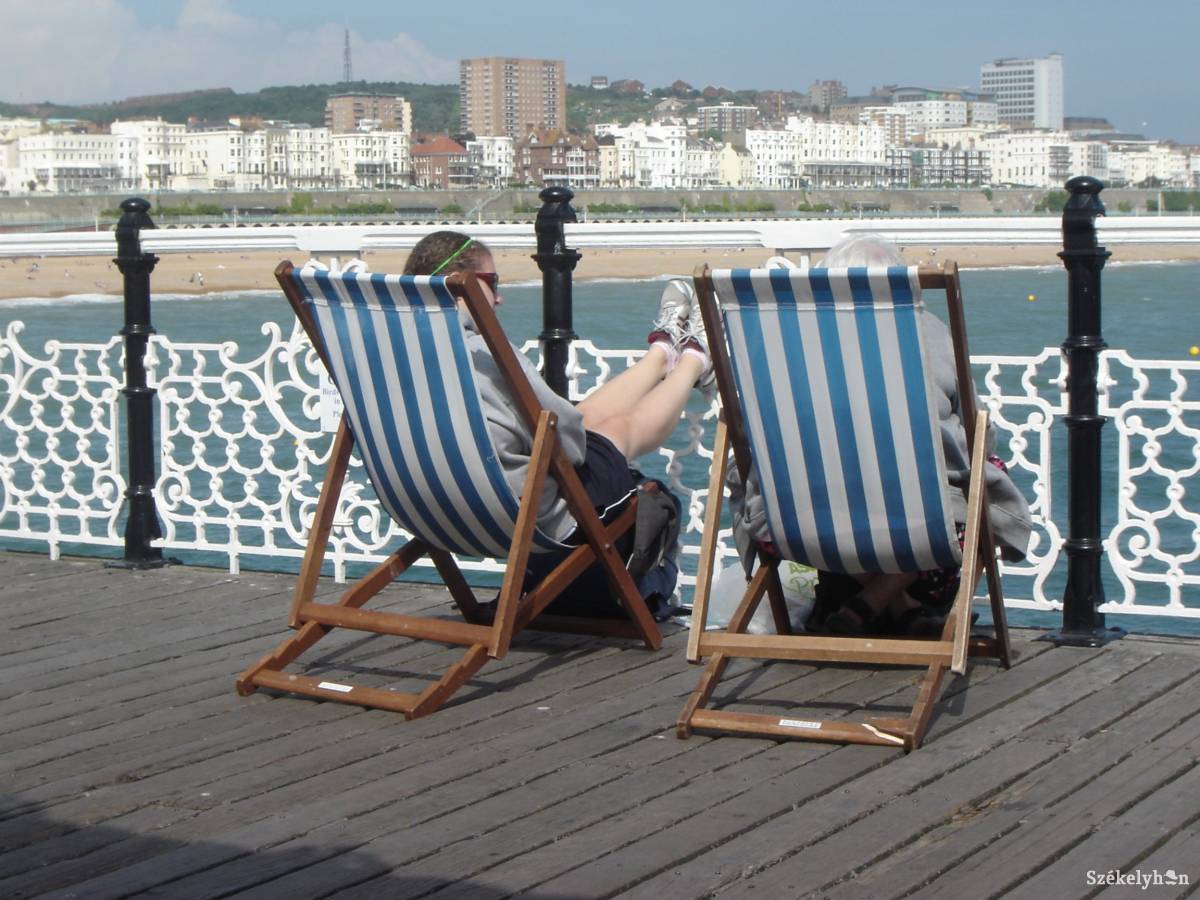 •  Fotó: Antal Orsolya