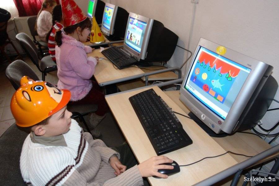 •  Fotó: Kristó Róbert