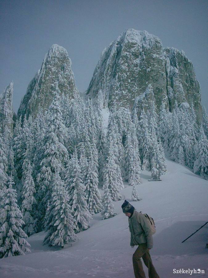 •  Fotó: Antal Orsolya