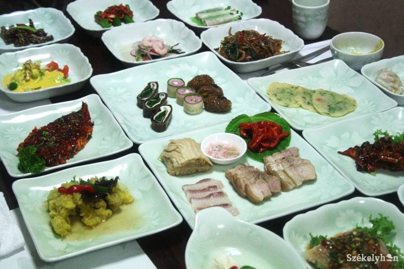 •  Fotó: Koter Vilmos