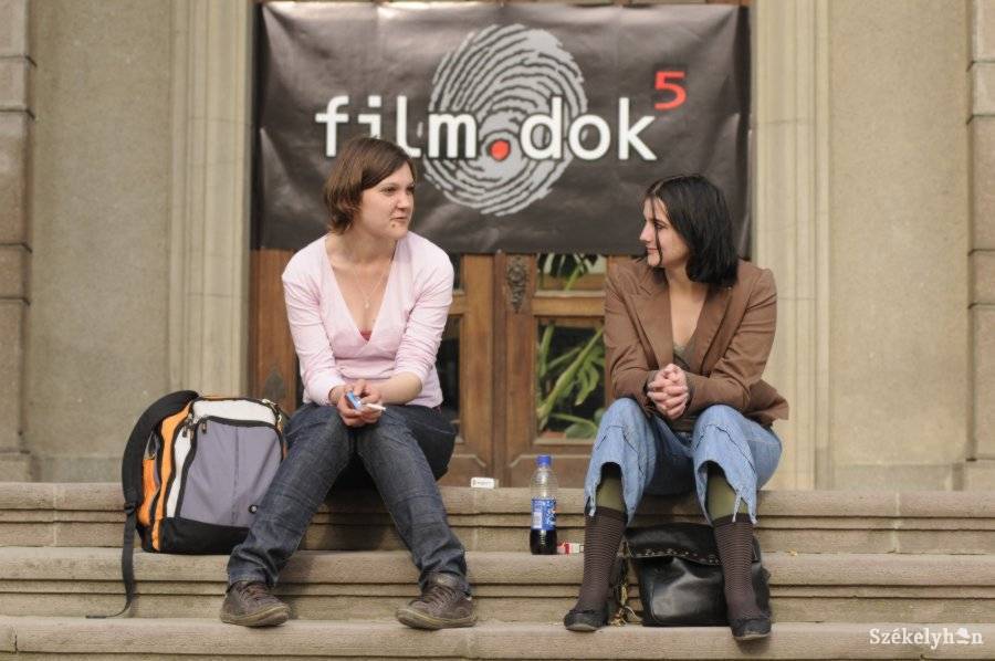 • Fotó: Kristó Róbert