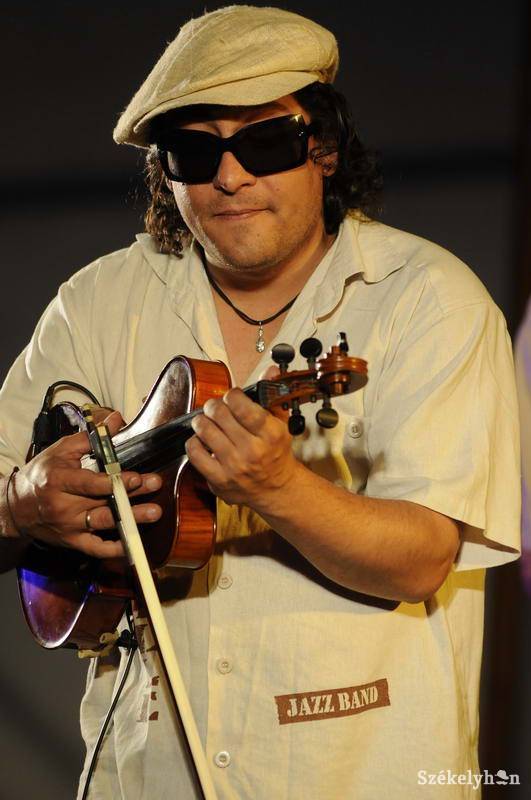 • Fotó: Kristo Robert