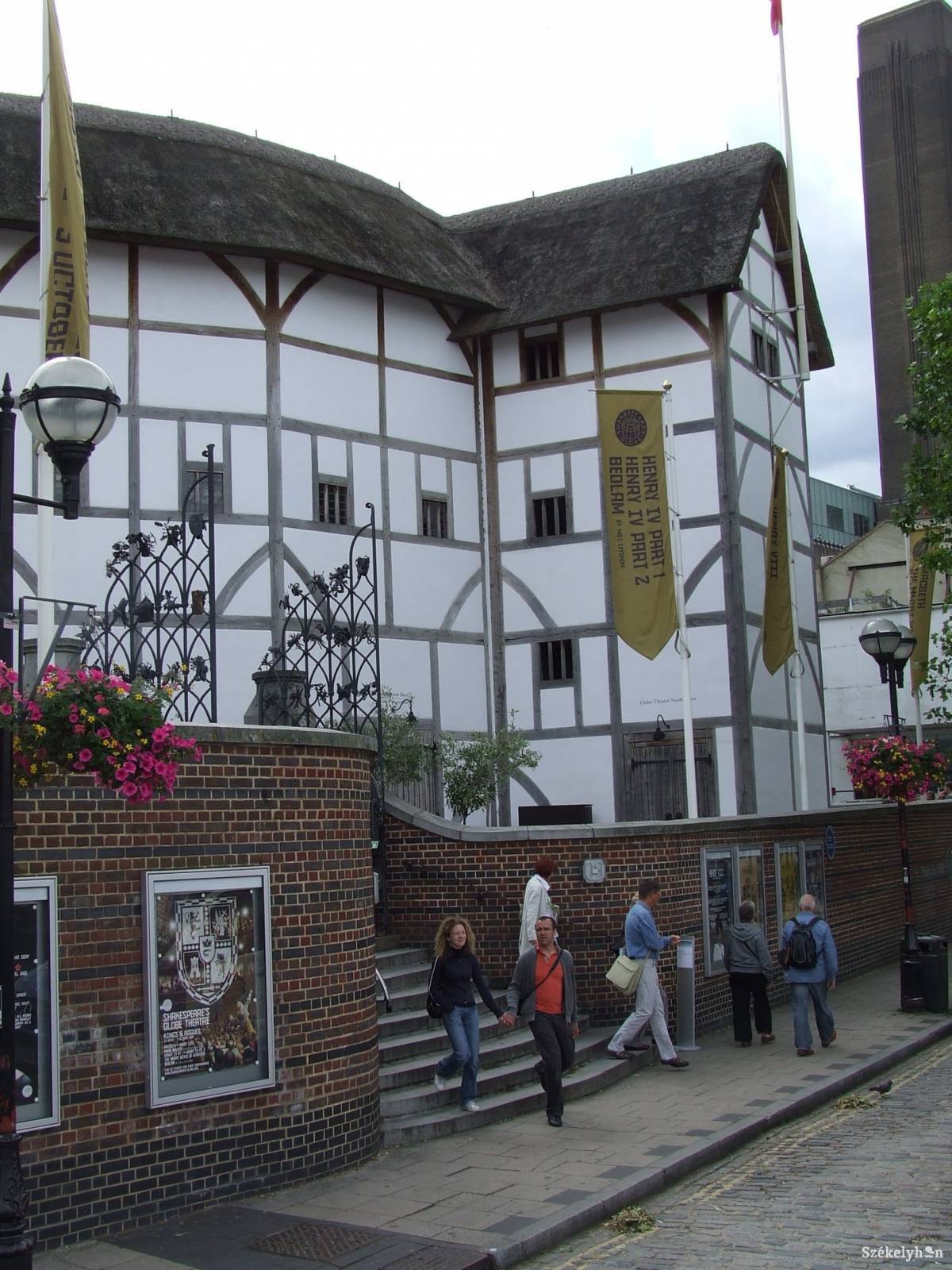 •  Fotó: Antal Orsolya