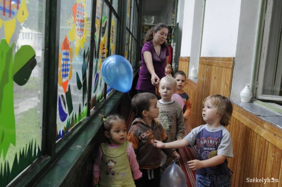 •  Fotó: Kristo Robert                       