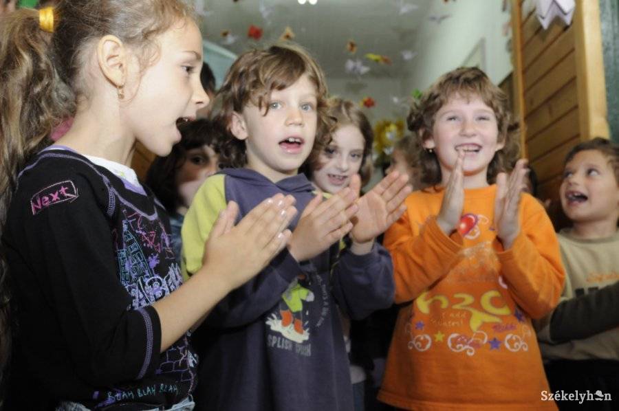 • Fotó: Kristo Robert