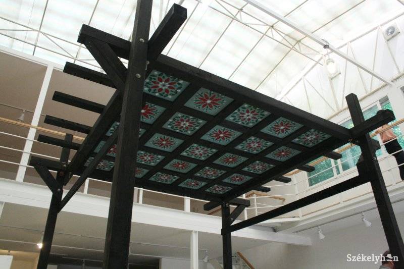 •  Fotó: Koter Vilmos