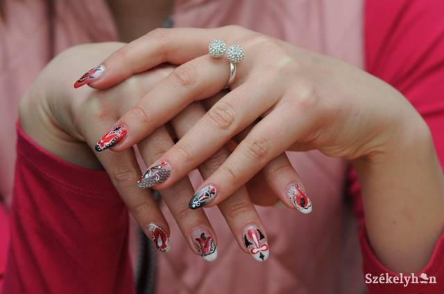 •  Fotó: Kristó Róbert