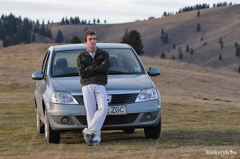•  Fotó: Kristó Róbert