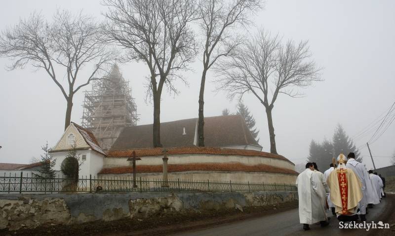 •  Fotó: Kristó Robert