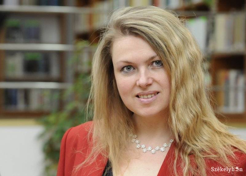 • Fotó: Kristó Róbert