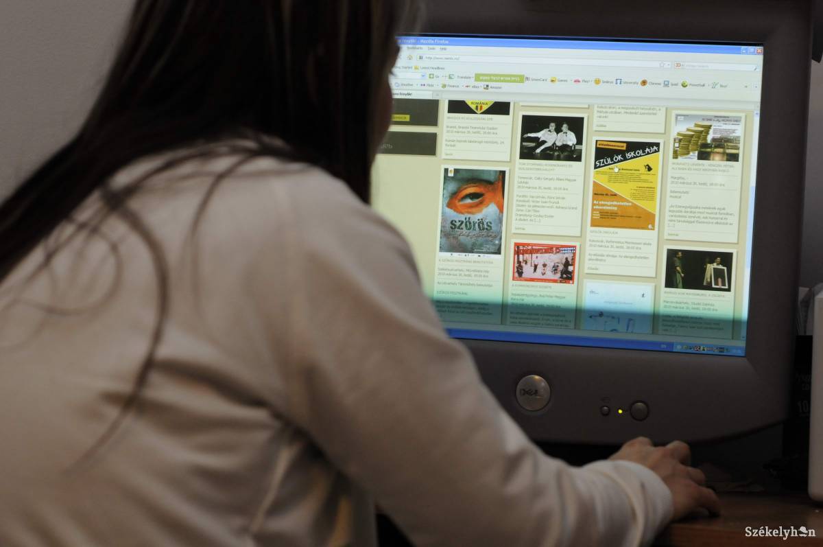 •  Fotó: Kristo Robert