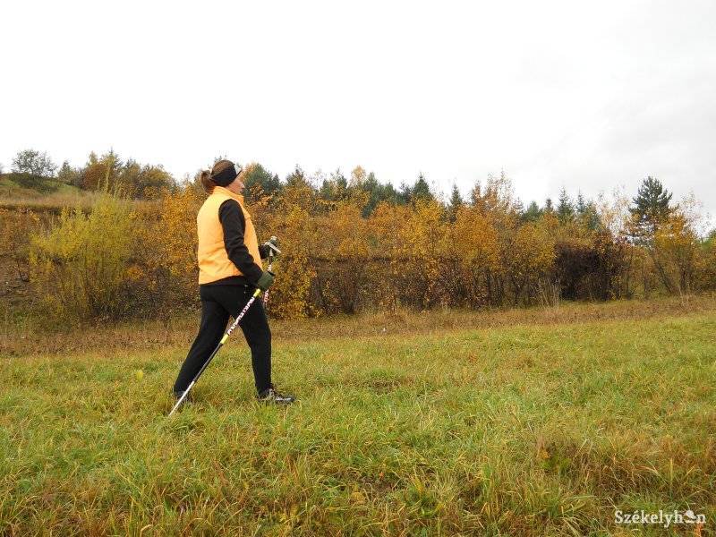 • Fotó: Bertóti Zsolt