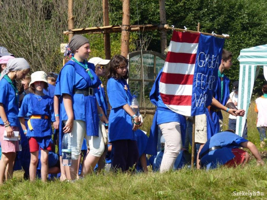 • Fotó: Antal Orsolya