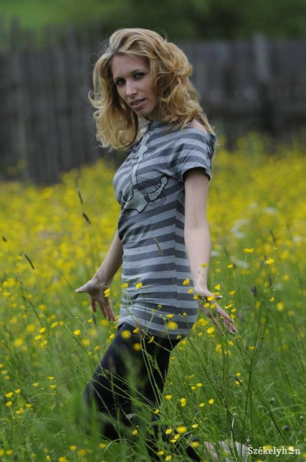 •  Fotó: Kristó Róbert