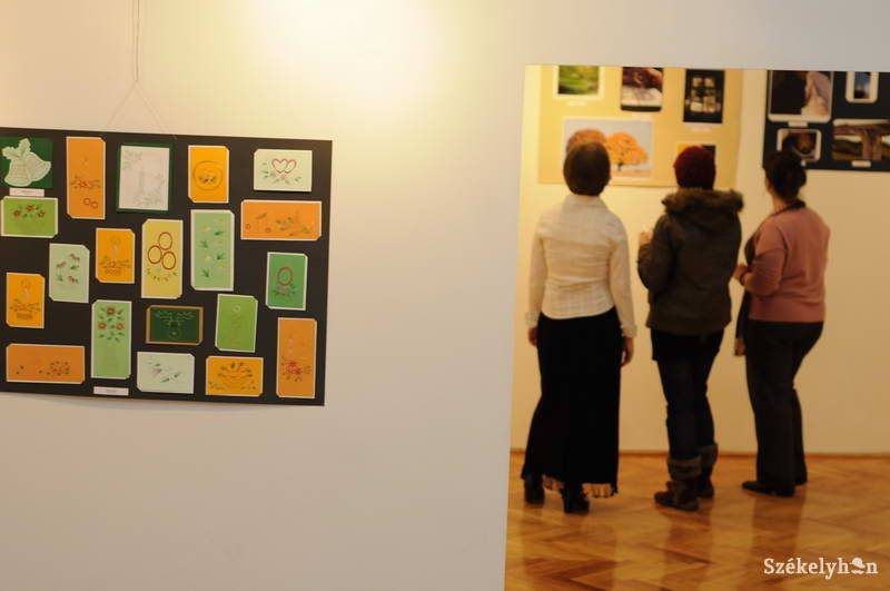 •  Fotó: Kristo Robert