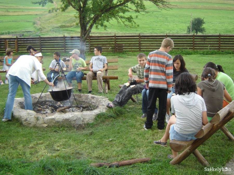 • Fotó: Antal Orsolya