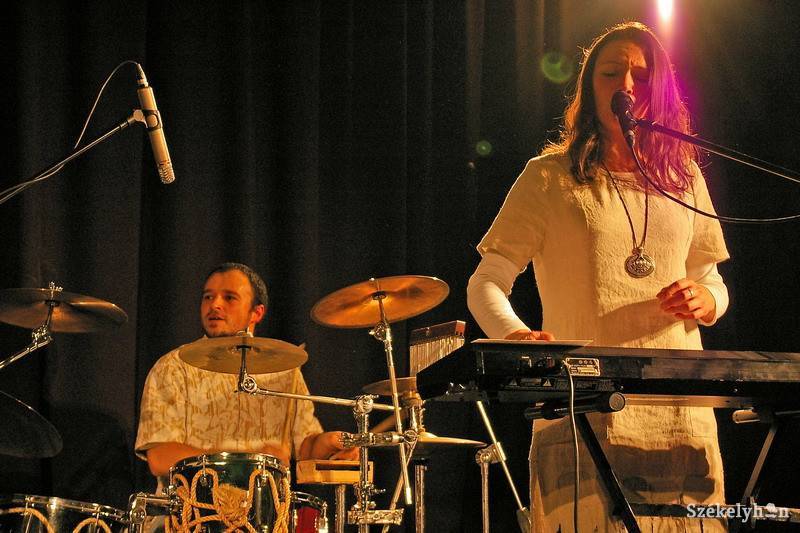 • Fotó: Antal Orsolya