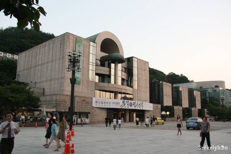 •  Fotó: Koter Vilmos