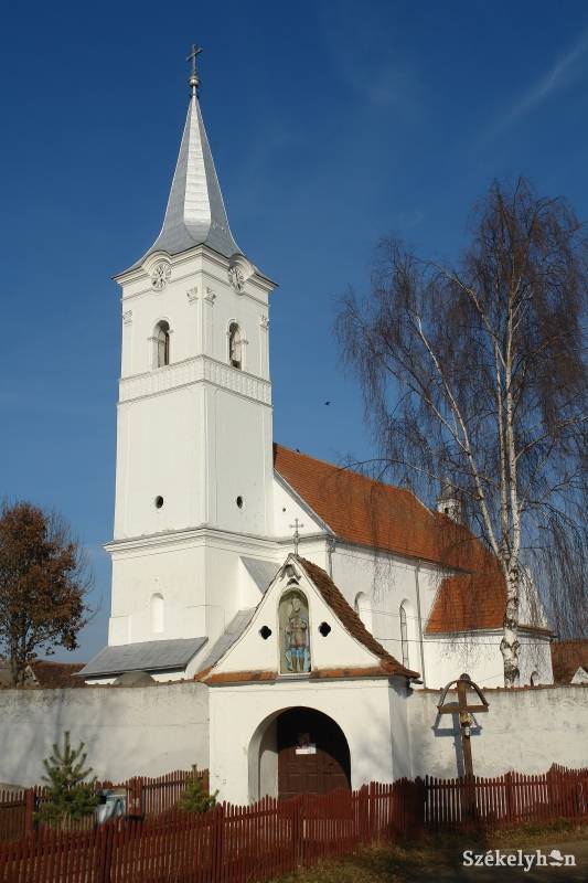 •  Fotó: Kristó Robert